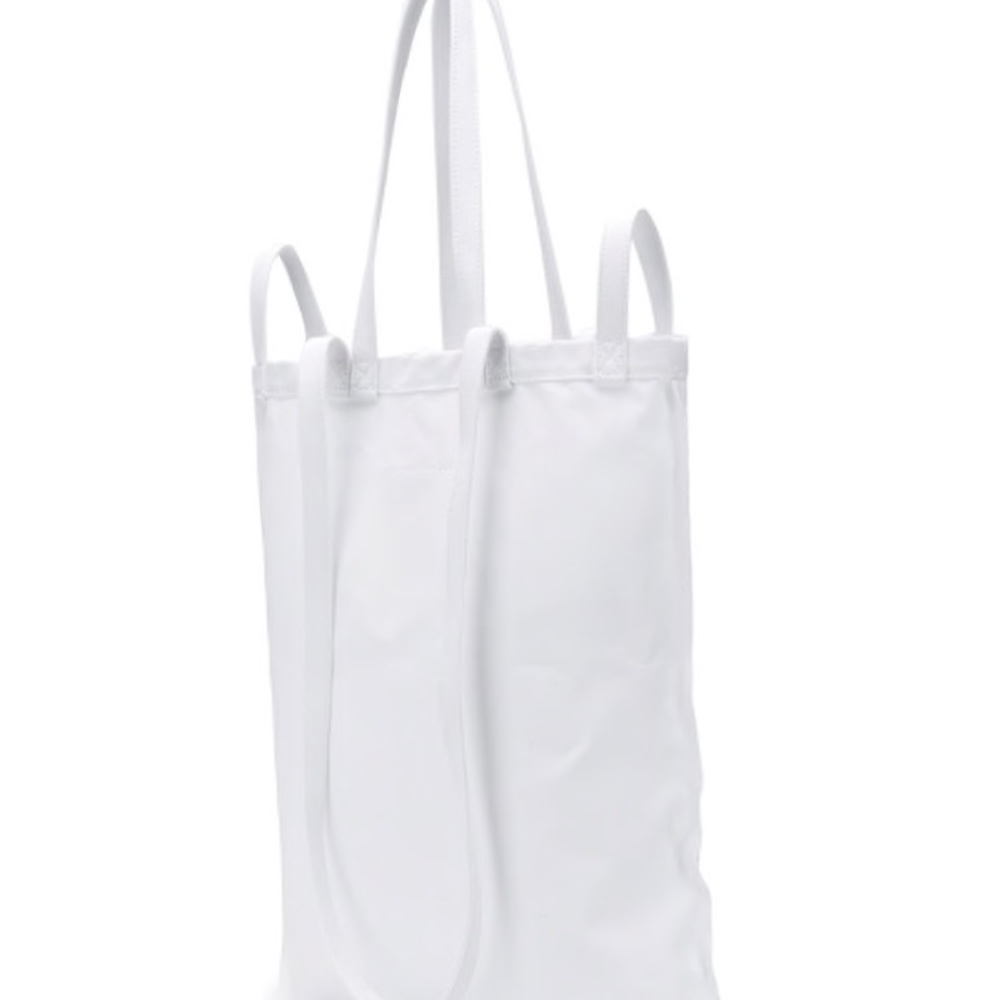 SOLD Mm6 Maison Margiela Tote - Picture 4 of 7
